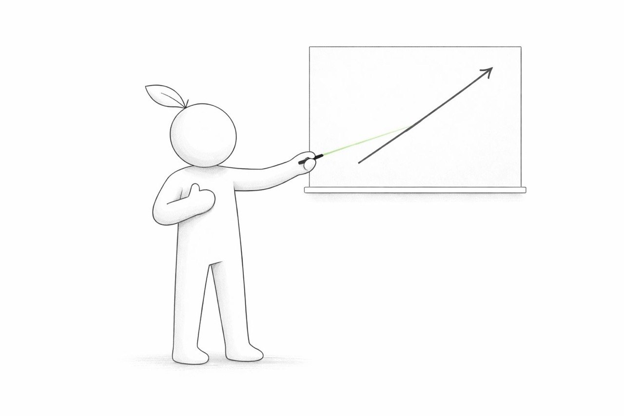Ultra-Processed Foods Statistics