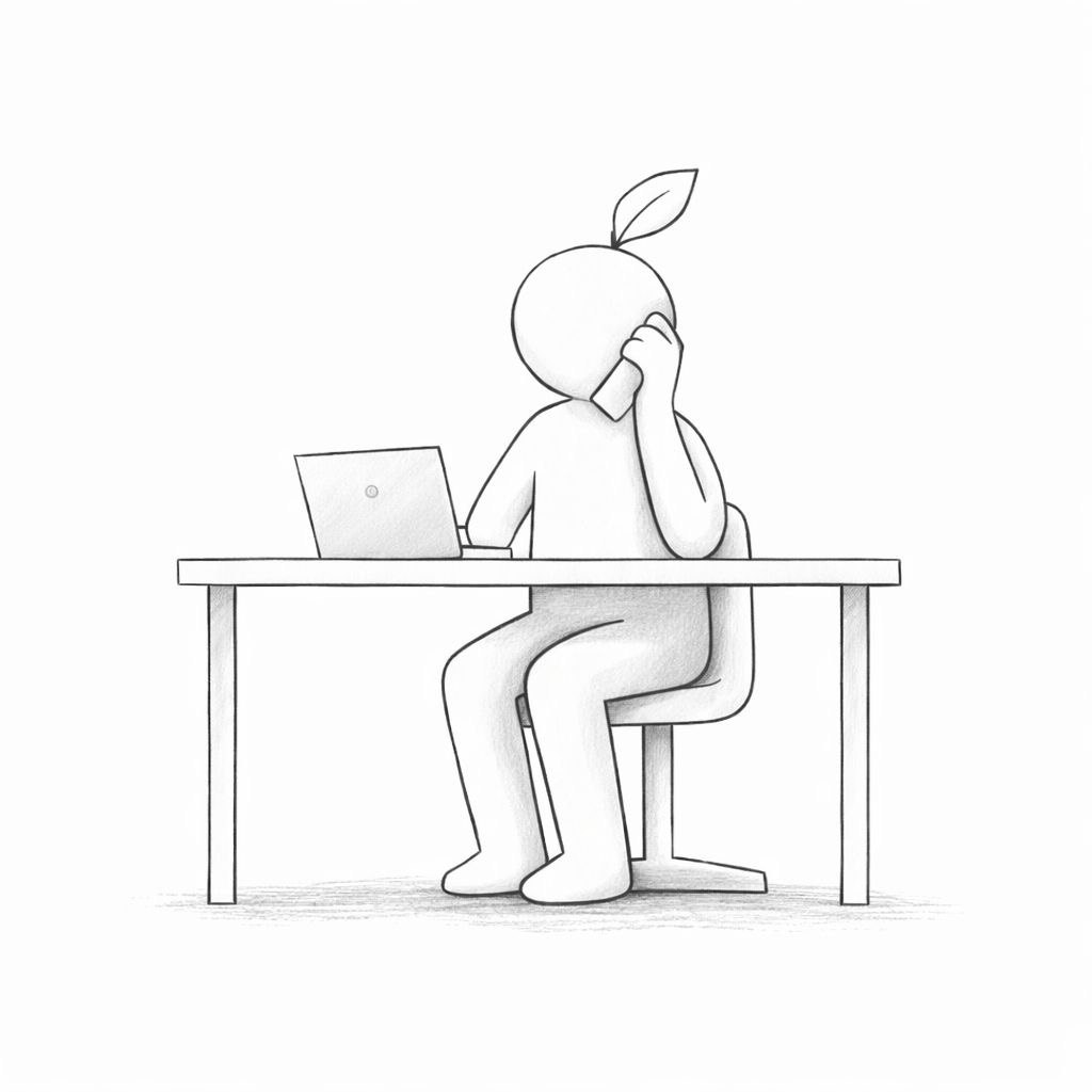 Breaking the Mold: How Big Corporations Dominate CPG and Why a New Model is Emerging for Better-for-You Brands