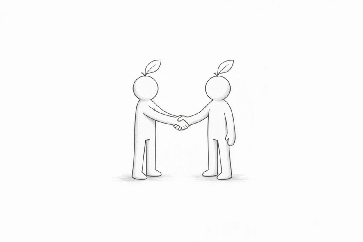 A New Blueprint for Scaling Consumer Brands