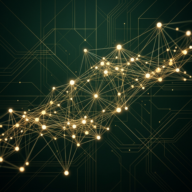 Cross-portfolio synergies